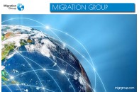 Migration Group – експерт в інвестиційній міграції