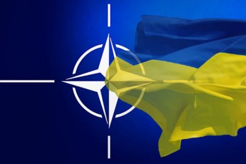 НАТО допоможе Україні з питанням безпеки на військових складах