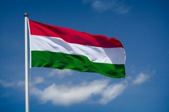 Будапешт виділить мільйони на угорську мову на Закарпатті