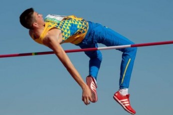 Україна здобула 23 медалі на Юнацьких Олімпійських іграх