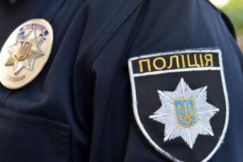 Рівень злочинності в Україні знизився на 8%