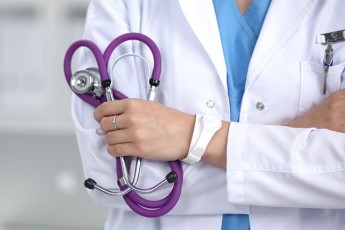 Медична реформа в дії: лучани скаржаться на халатність лікарів