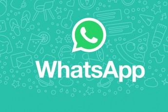 У WhatsApp з'явилася довгоочікувана функція