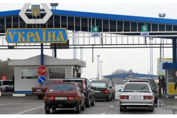 Польща обмежила ввіз палива через волинські кордони у баках автомобілів з України