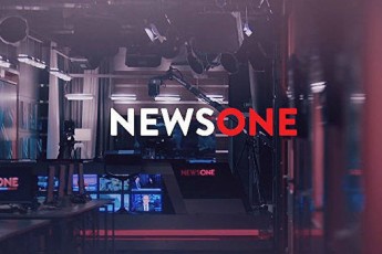На телеканалі NewsOne шукають російські гроші