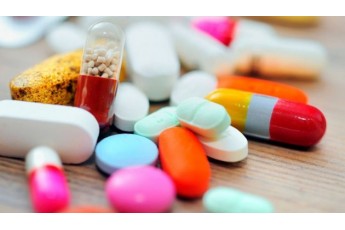 В Україні заборонили популярні ліки російського виробництва