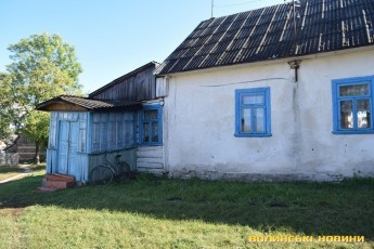 У волинському селі відремонтують школу за 54 мільйони гривень