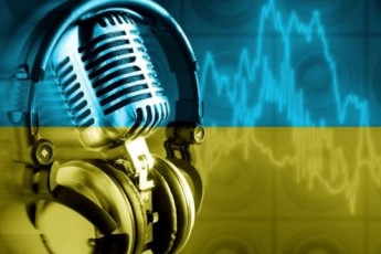 В Україні збільшились мовні квоти на радіо