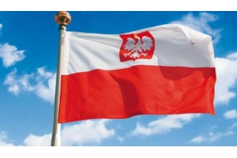 Польща не видала ветерана АТО Росії