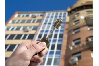 У Луцьку придбали 5 квартир для пільгових категорій населення