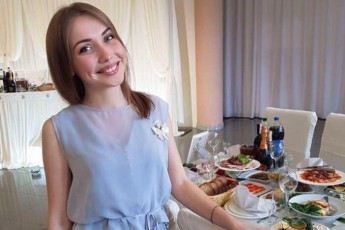 23-річна вчителька раптово померла на своє День народження на Рівненщині