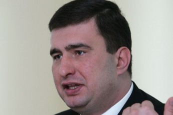 Депутат втікач пригрозив втопити Україну в крові за автокефалію
