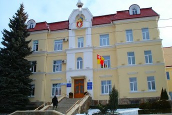 Депутати внесли зміни до бюджету міста Луцька