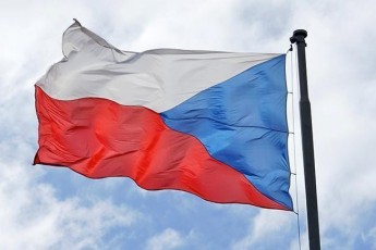 Чехія включила Україну до списку безпечних країн