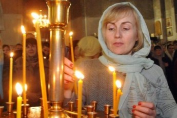 Томос для України: чи перейде країна на новий церковний календар