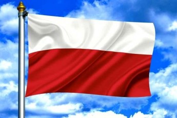 2 мільйони українців працюють на економіку Польщі