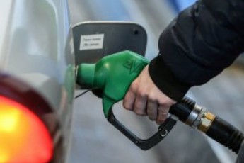 Що буде з ціною на бензин до кінця року