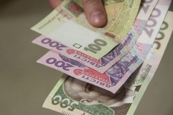 Перевірте свій гаманець: українцям розповіли правду про фальшиві гривні
