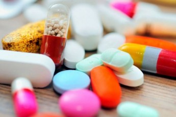 В Україні заборонили популярні німецькі ліки
