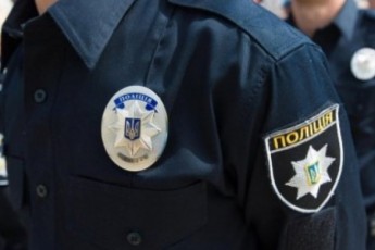Патрульного поліцейського знайшли мертвим у Львові