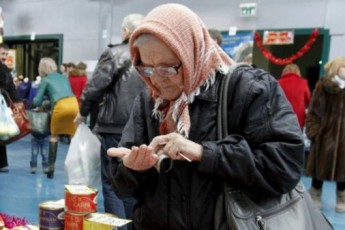 На пенсію у 80: українців змусять працювати вічно