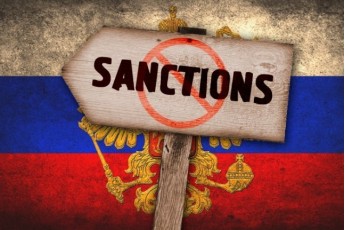 Євросоюз продовжить антиросійські санкції