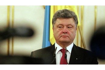 До Луцька прибуде Президент України