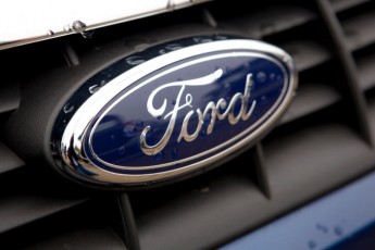 Корпорація Ford відкликає по всьому світу майже 1 млн автомобілів