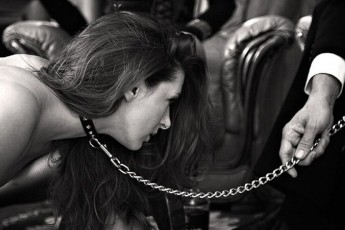 Українок врятували з сексуального рабства в Іспанії