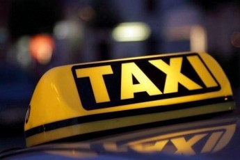 Чому таксисти не користуються пасками безпеки: пояснення Супрун