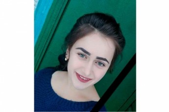 Життя – вартістю 25 гривень: студентка померла від переохолодження після того, як її вигнали з маршрутки на Житомирщині