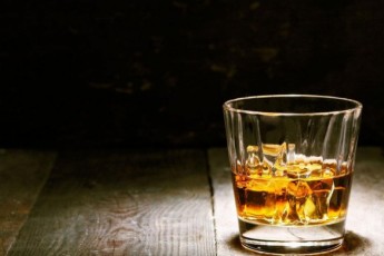Вчені назвали неочікувану користь відмови від алкоголю