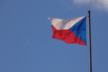 У Чехії хочуть збільшити вдвічі квоту на працевлаштування українців