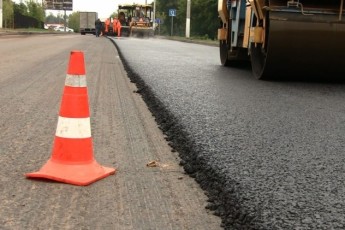 У центрі Луцька проведуть ремонт вулиці за понад мільйон гривень