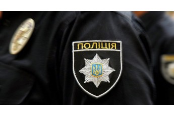 Військовий застрелився з автомата на Донеччині