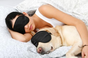 10 порад для міцного та здорового сну