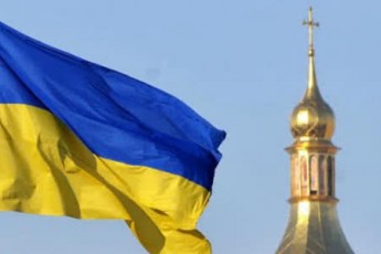 На Волині до Православної Церкви України вже перейшло 73 церковні громади