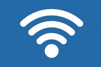 Яку небезпеку містить у собі Wi-Fi