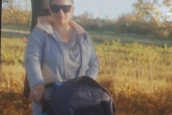 Волинянка та її 1,5-річний син отруїлись чадним газом: причина трагедії і досі не встановлена