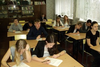 Школярі вивчатимуть створення ПЦУ та надання Томосу Україні