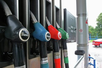 В Україні здорожчає ціна на газ для авто
