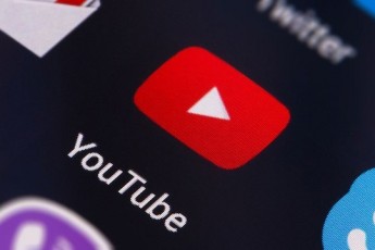 YouTube опинився під загрозою через новий закон ЄС