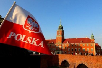 Засипало живцем: у Польщі на заробітках загинув українець