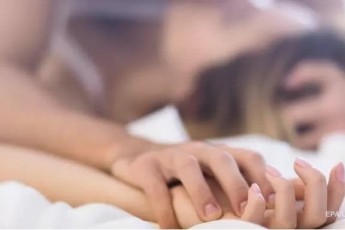 Як гормони впливають на сексуальне життя
