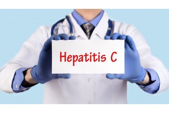 В Україні заборонили ліки від гепатиту