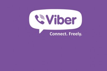 У Viber з’явилась нова функція