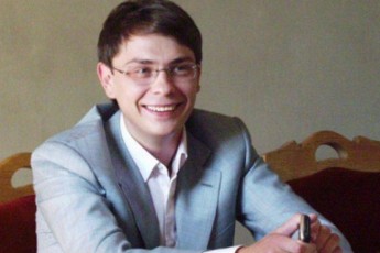 В Україну екстрадують екс-нардепа, який з друзями Порошенка наживався на енергетиці