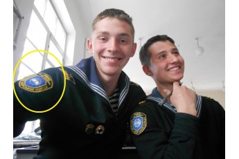 24-річний український військовий, який зрадив Україну, загинув у пожежі на літаку в Шереметьєво (фото)