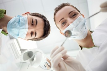 Як працює медреформа на Волині: в районах – масове скорочення стоматологів