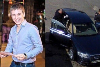 Cуд поставив крапку у справі вбивства водія BlaBlaCar Познякова: оголошено вирок